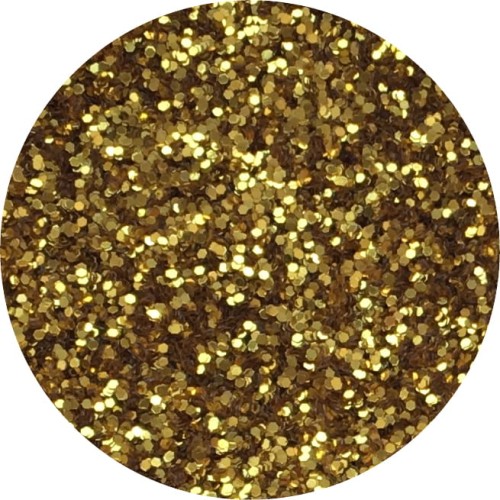 crystal 03.jpg