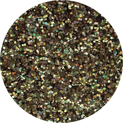 crystal 04.jpg