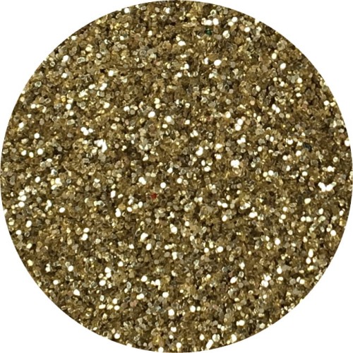 crystal 06.jpg
