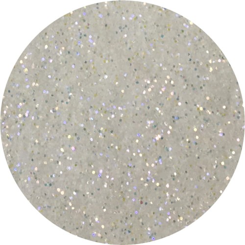 crystal 10.jpg