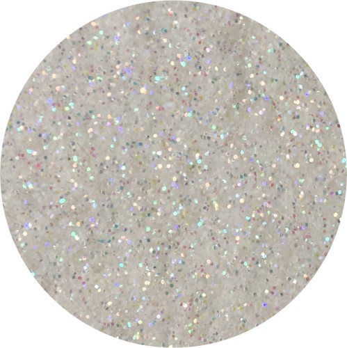 crystal 11.jpg