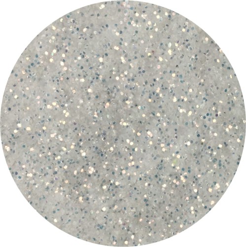 crystal 13.jpg