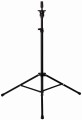 Statyw do główki treningowej ST 01 150cm
