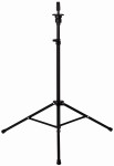 Statyw do główki treningowej ST 01 100cm