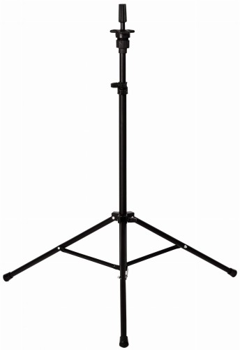 Statyw do główki treningowej ST 01 150cm