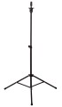 Statyw do główki treningowej ST 01 150cm