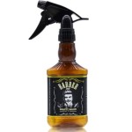 Rozpylacz fryzjerski Barber Shop 300 ml