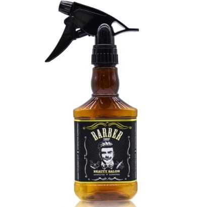 Rozpylacz fryzjerski Barber Shop 300 ml