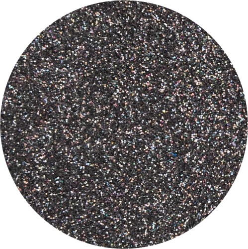 holo 01.jpg