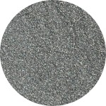 Holo effect 03