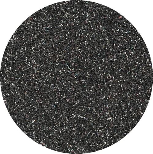 holo 04.jpg