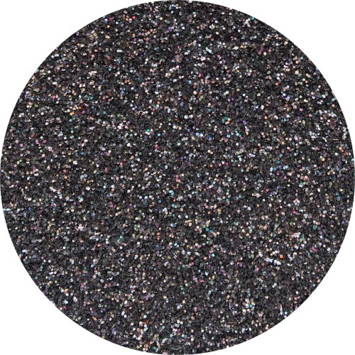 holo 06.jpg
