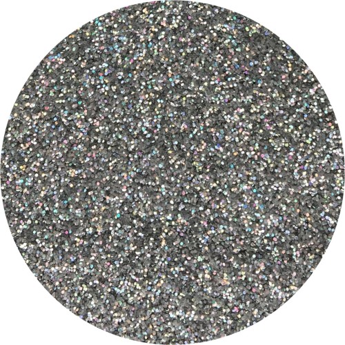 glitter 01.jpg