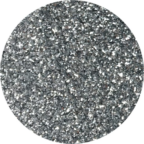 glitter 02.jpg