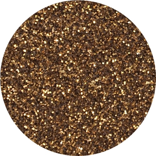 glitter 03.jpg