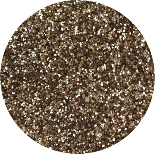 glitter 04.jpg