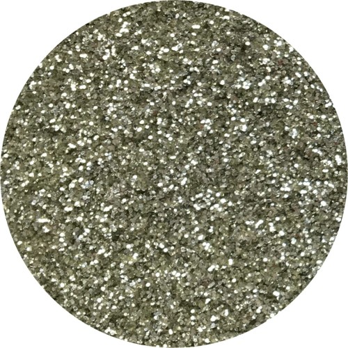 glitter05.jpg