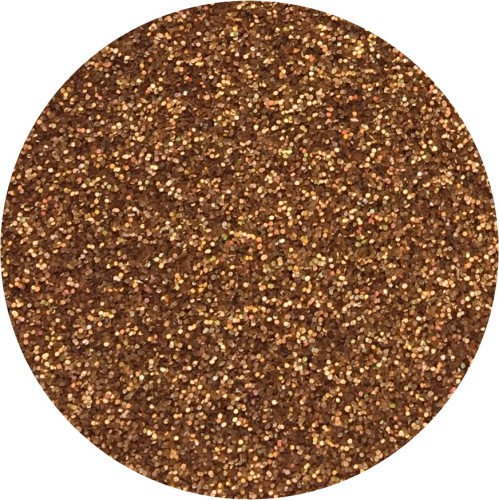 glitter 07.jpg