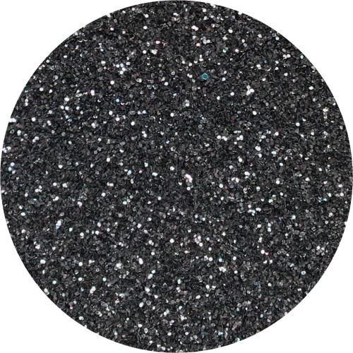 glitter08.jpg