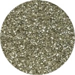 Glitter effect 09
