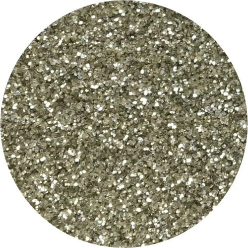 glitter 09jpg