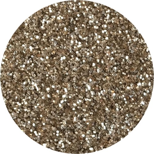 glitter 11.jpg