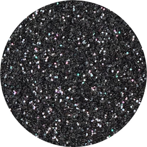 glitter 12.jpg