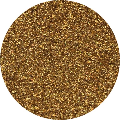 glitter 13.jpg