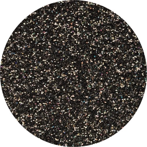 glitter 14.jpg
