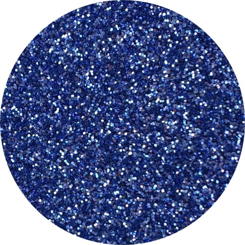 glitter 15.jpg