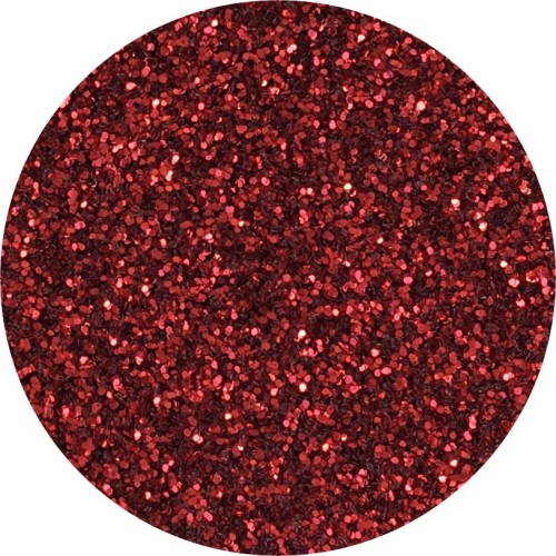 glitter 16.jpg