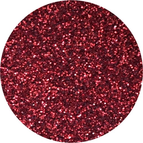 glitter 17.jpg