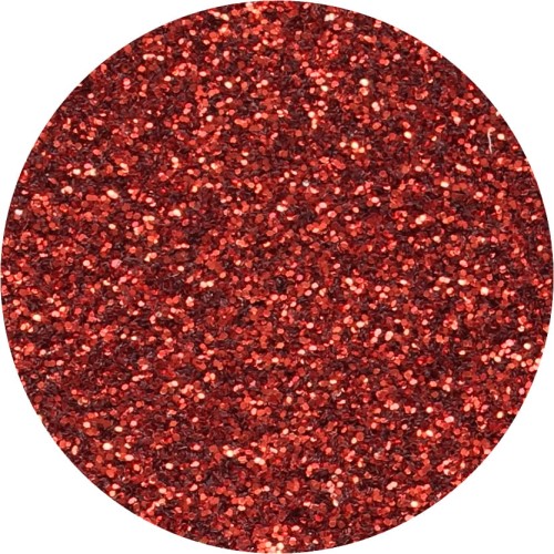 glitter 18.jpg