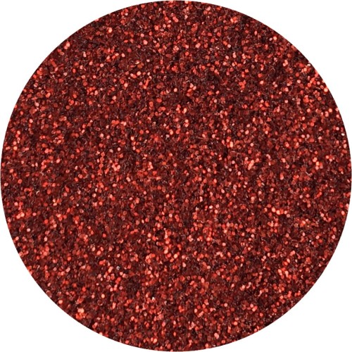glitter 19.jpg