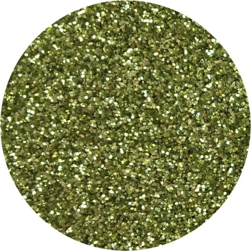 glitter 20.jpg