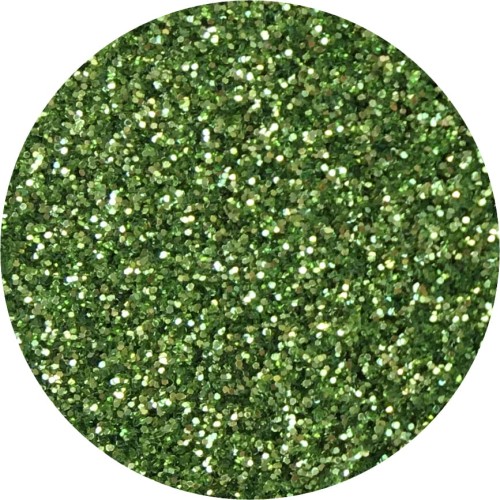 glitter 21.jpg