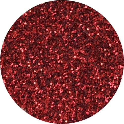 glitter 22.jpg