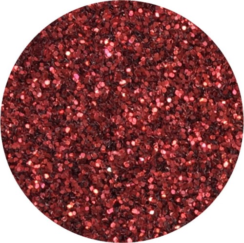 glitter 23.jpg