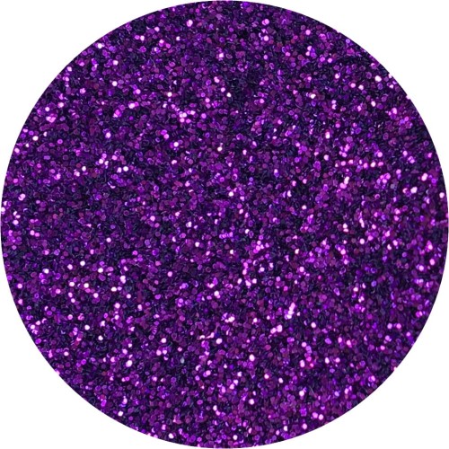glitter 24.jpg