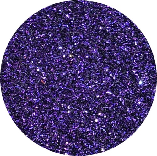 glitter 25.jpg