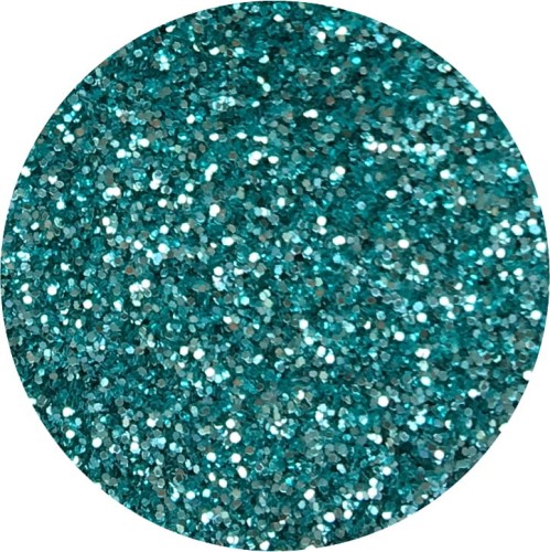 glitter 26.jpg
