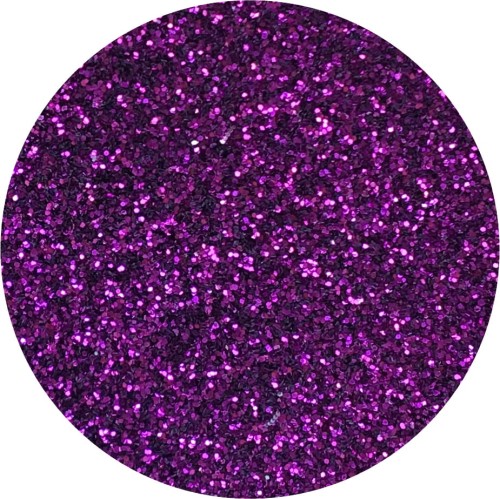 glitter 27.jpg