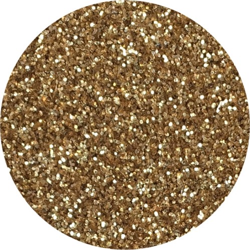 glitter 28.jpg