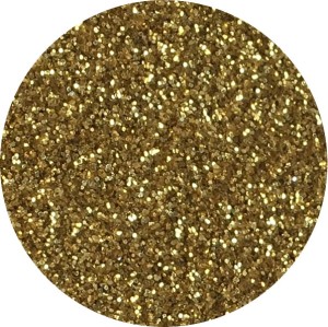 Glitter effect 29