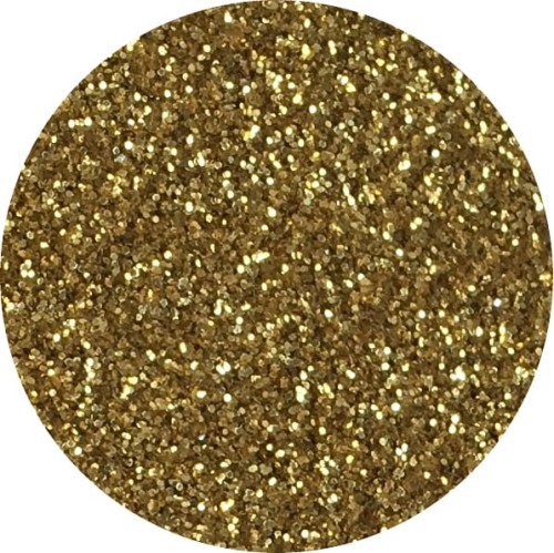 glitter 29.jpg