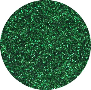 Glitter effect 30