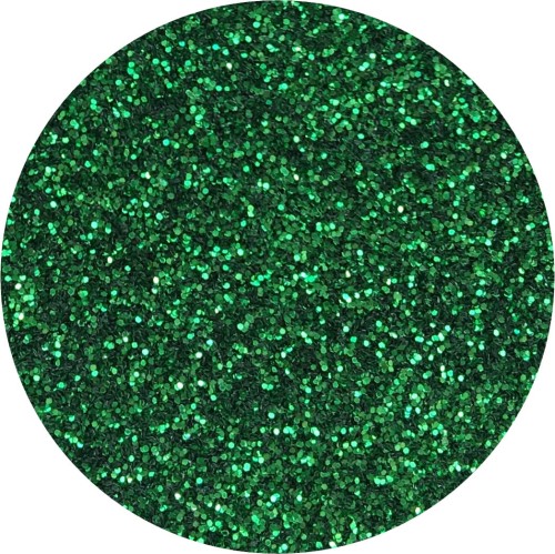 glitter 30.jpg
