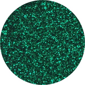 Glitter effect 31