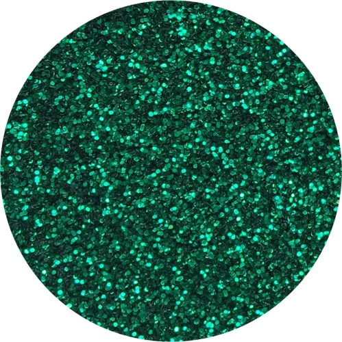 glitter 31.jpg