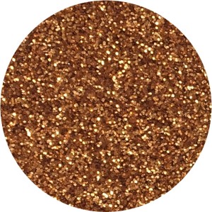 Glitter effect 32